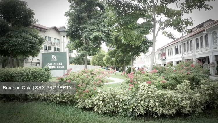 Everitt Edge (D15), Apartment #208650411